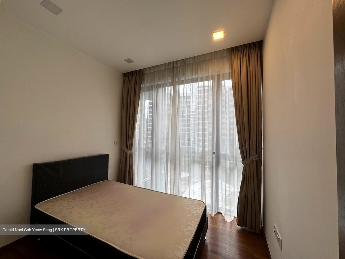 Parc Centros (D19), Condominium #497381941